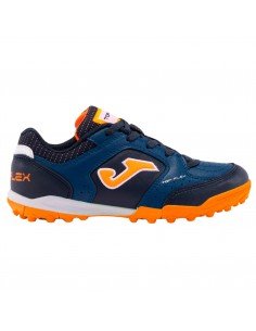 Joma Football Shoes For...