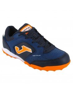 Joma Football Shoes For... 2