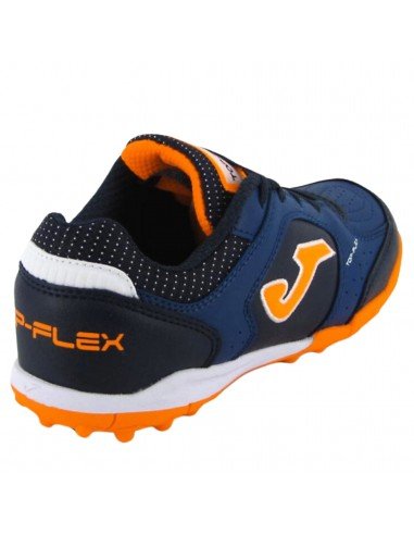 Joma Кеды (шиповки) Top Flex TPJW2433TF