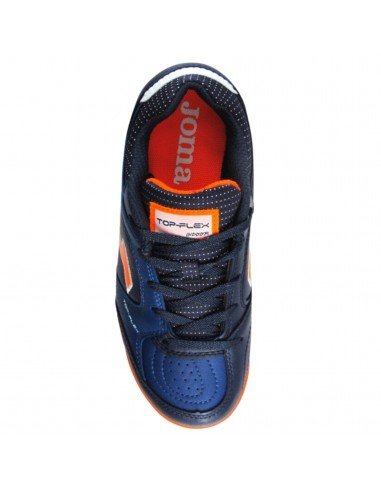 Joma Кеды (шиповки) Top Flex TPJW2433TF