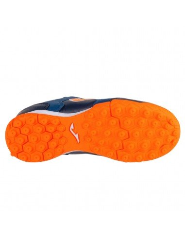 Joma Кеды (шиповки) Top Flex TPJW2433TF