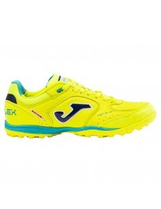 Joma Futbol Ayaqqabısı Top...