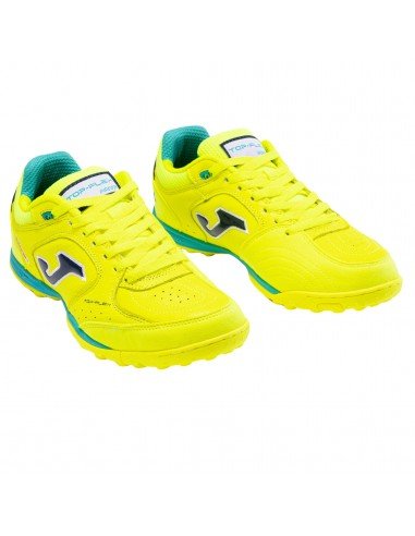 Joma Кроссовки Top Flex 23 TOPS2309TF