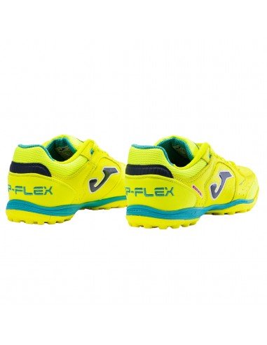 Joma Futbol Ayaqqabısı Top Flex 23...