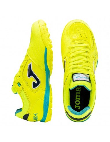 Joma Futbol Ayaqqabısı Top Flex 23...