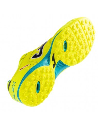 Joma Futbol Ayaqqabısı Top Flex 23...