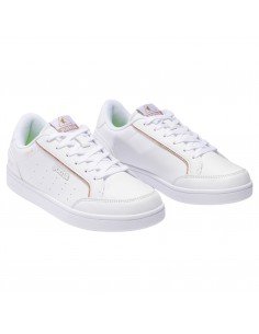 Joma Кроссовки C.AGORA LADY... 2