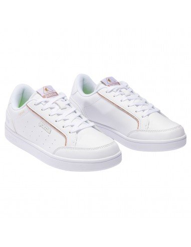 Joma Casual Shoes C.Agora Lady...