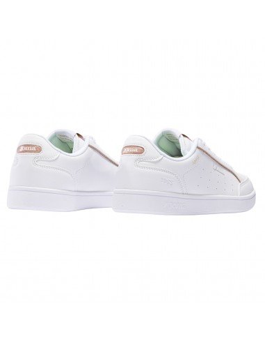 Joma Casual Shoes C.Agora Lady...
