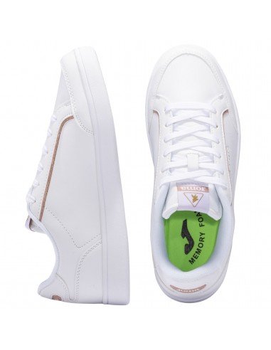 Joma Casual Shoes C.Agora Lady...