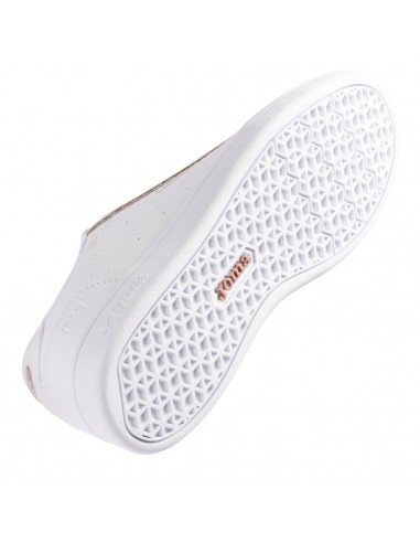 Joma Casual Shoes C.Agora Lady...
