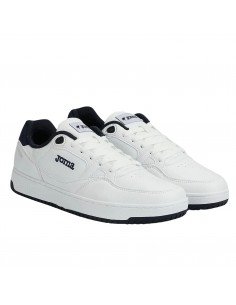 Joma İdman Ayaqqabısı... 2