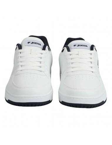 Joma Sport Shoes STADIUM CSTAW2403