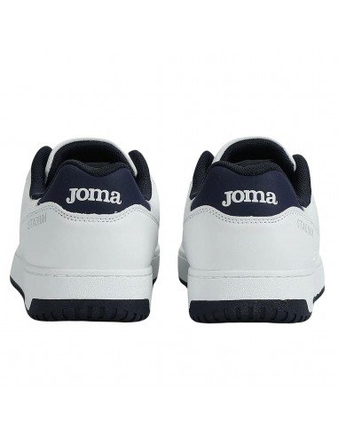 Joma Sport Shoes STADIUM CSTAW2403