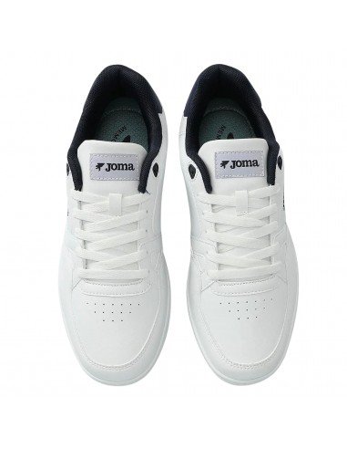 Joma Sport Shoes STADIUM CSTAW2403