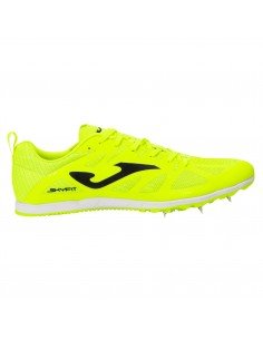 Joma Кроссовки SKYFIT 22...