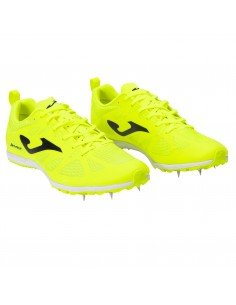 Joma Кроссовки SKYFIT 22... 2