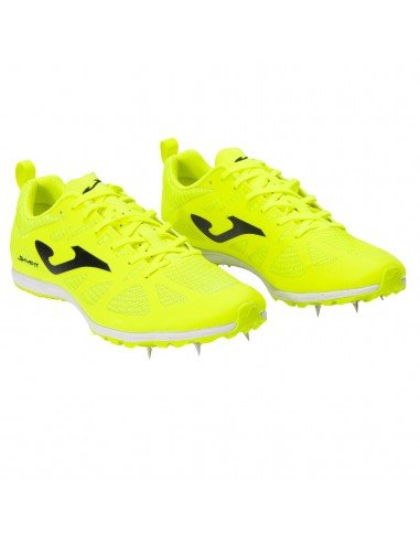 Joma Qaçış Ayaqqabısı SKYFIT 22...