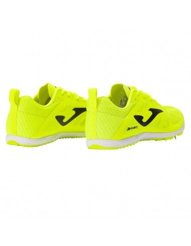 Joma Running Shoes SKYFIT 22 CLAVES...