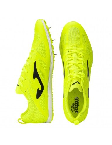Joma Running Shoes SKYFIT 22 CLAVES...