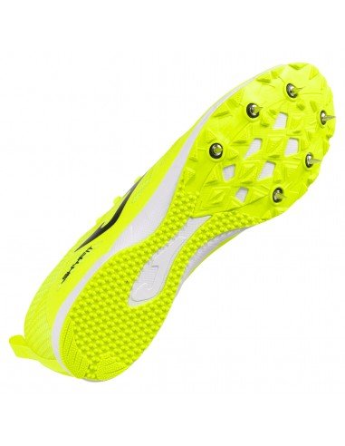 Joma Running Shoes SKYFIT 22 CLAVES...