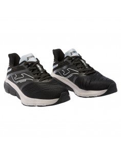 Joma Кроссовки Fenix II 21... 2