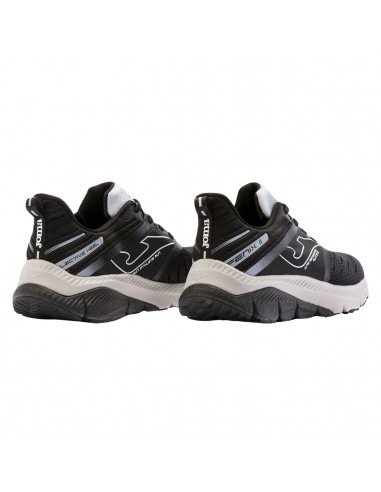 Joma Running Shoes Fenix II 21...