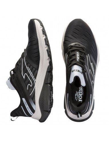 Joma Running Shoes Fenix II 21...