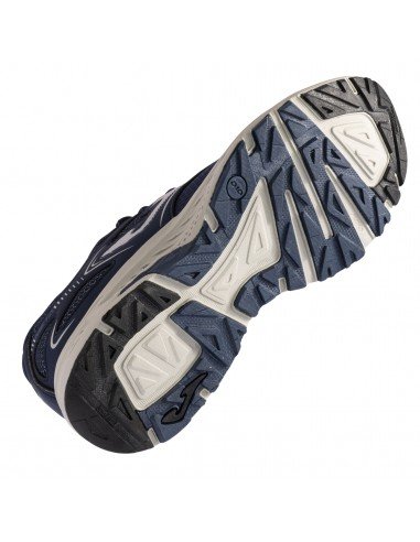 Joma Кроссовки для бега Meta RMETAW2403