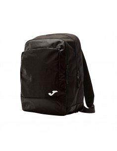 Joma Backpack TEAM 401012.100