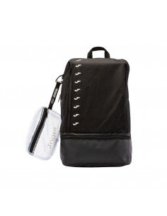 Joma Backpack Splash...