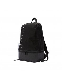 Joma Backpack Splash... 2