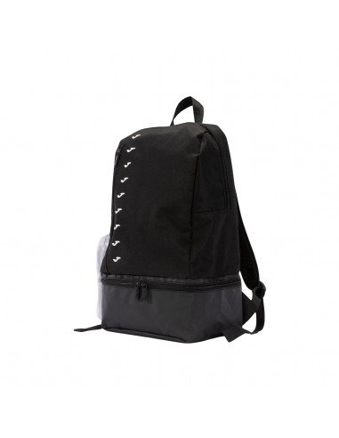 Joma Bel Çantası Splash 401025.100