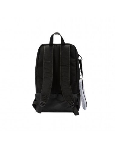 Joma Backpack Splash 401025.100