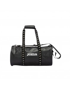 Joma Sports Bag Splash...