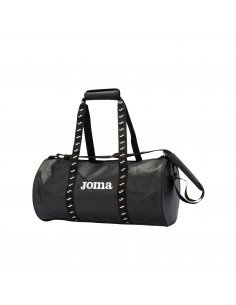 Joma İdman Çantası Splash... 2