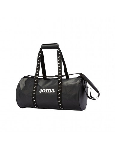 Joma İdman Çantası Splash 401027.100