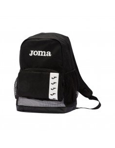 Joma Backpack Splash... 2