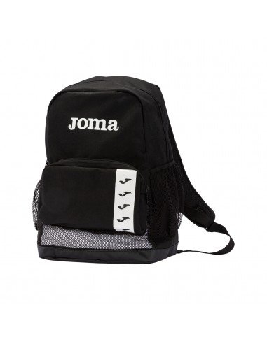 Joma Backpack Splash 401028.100