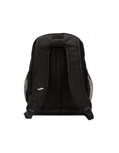 Joma Backpack Splash 401028.100