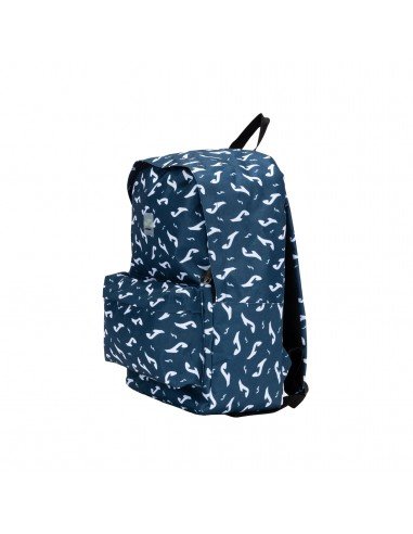 Joma Backpack Metaverse 401482AA746A