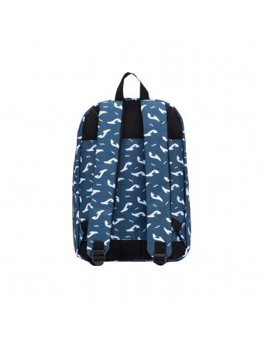 Joma Backpack Metaverse 401482AA746A