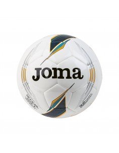 Joma Futsal Ball Hybrid...