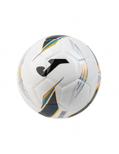 Joma Futzal Topu Hybrid Eris 400356.308