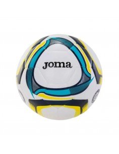 Joma Football Ball LIGHT...