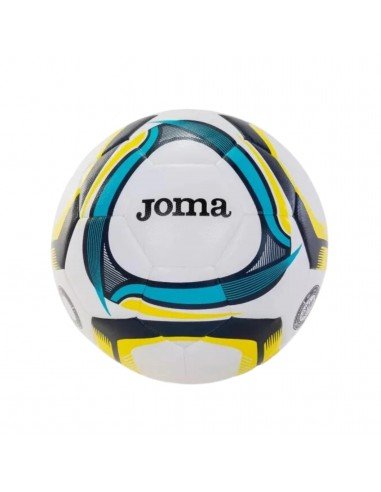 Joma Futbol Topu LIGHT 400531.023