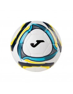 Joma Мяч футбольный LIGHT... 2