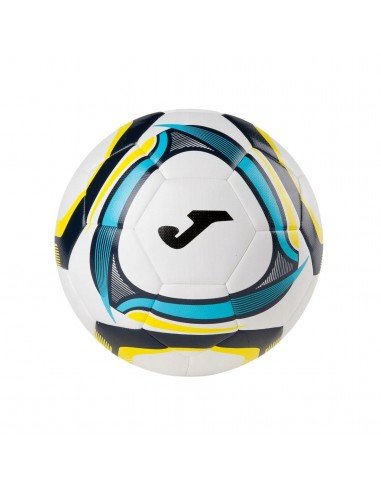 Joma Мяч футбольный LIGHT 400531.023