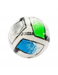 Joma Football Ball DALI II...