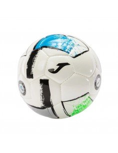 Joma Football Ball DALI II... 2